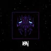 Ion - Next Level - Single